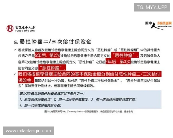 如何快速解决米兰集团会员注册不了的问题及实用技巧