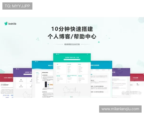 开元云体育app下载官网详细指南，帮助新手快速上手体育娱乐平台