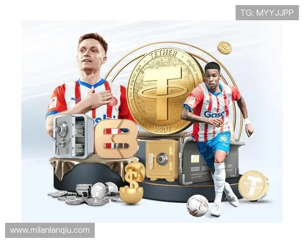 如何通过米兰平台网址顺利注册账号并享受丰富游戏内容