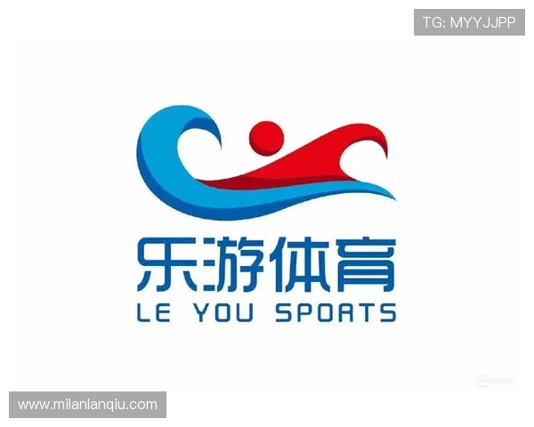 开元体育官网登录入口官方入口地址更新通知及登录流程详解