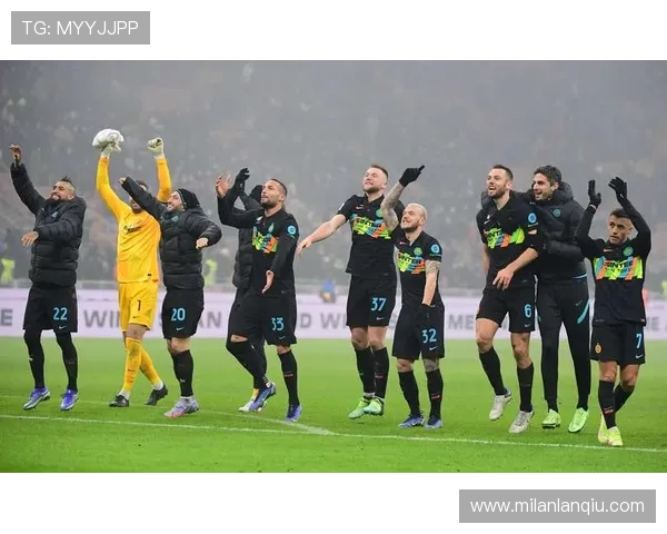 成为国际米兰会员，尊享独家福利和优先购票权利，体验足球盛宴的精彩瞬间