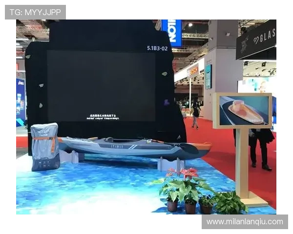 欧亿体育登录入口全面解析助你轻松开启精彩体育赛事体验