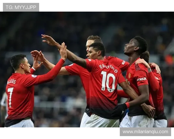 满冠体育足球官网提供专业的足球比赛数据统计和分析帮助用户做出科学判断