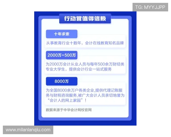牛宝体育新手入门指南：从注册到投注的完整流程与实用建议