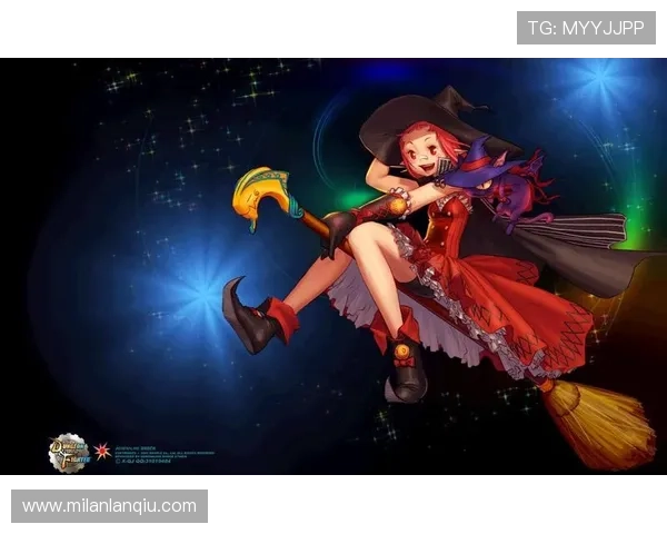 米兰(中国)官网客服支持与常见问题解答，解决玩家在游戏中遇到的各种疑难问题