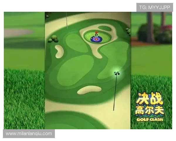 米兰下载安装最新版常见问题及解决方案，确保玩家顺利完成游戏更新