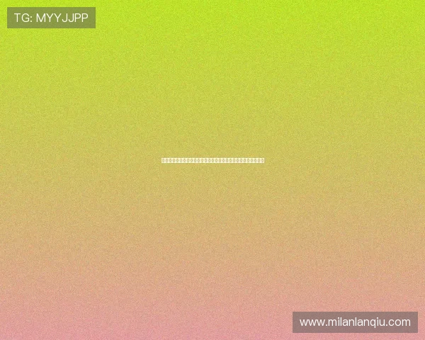 世界杯小组赛捷克墨西哥同分时的胜负关系与排名优先级详细说明