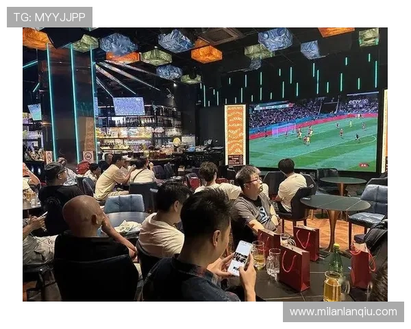 如何在捷克南非世界杯期间实现高效现场观赛体验与实用技巧 如何在捷克南非世界杯期间实现高效现场观赛体验与实用技巧