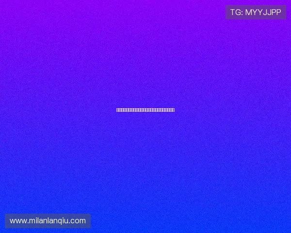 海地队备战世界杯的训练情况与球队战术策略深度分析 海地队备战世界杯的训练情况与球队战术策略深度分析