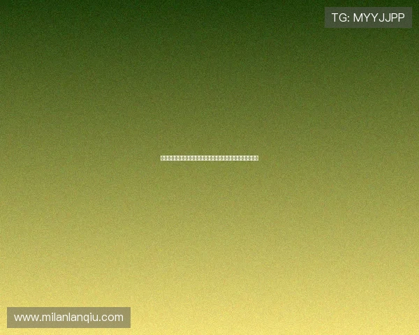 韩国与捷克世界杯比赛结果预测:双方阵容分析与战术布局解读 韩国与捷克世界杯比赛结果预测:双方阵容分析与战术布局解读