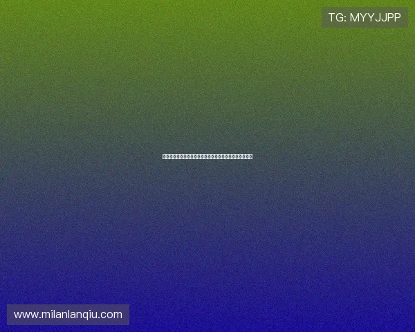 凯发竞咪百家乐多种投注方式详解满足不同玩家的游戏需求