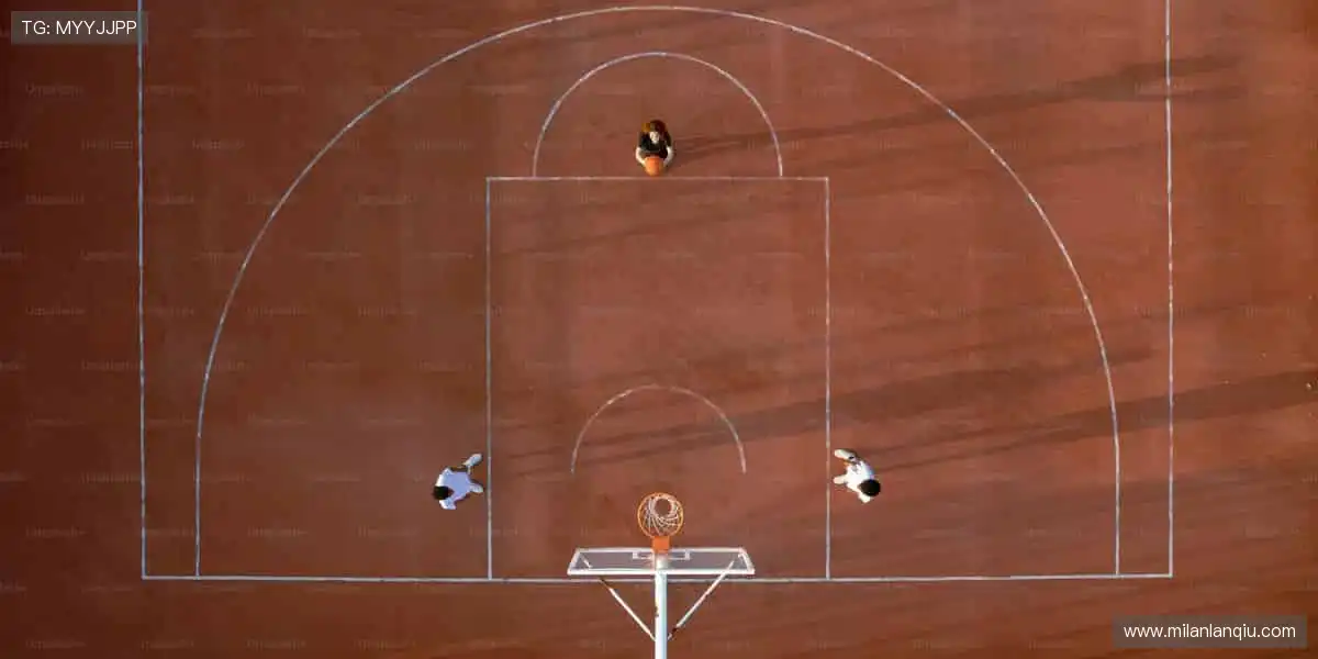 在线真人娱乐中心：视讯荷官多种桌，投注不缺席